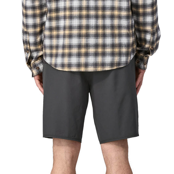 Hydropeak Men's Hybrid Walk 19-inch Shorts