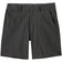 Hydropeak Men's Hybrid Walk 18-inch Shorts