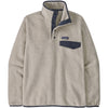Lightweight Synchilla Snap-T Men's Fleece Pullover