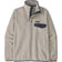 Lightweight Synchilla Snap-T Men's Fleece Pullover