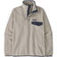 Lightweight Synchilla Snap-T Men's Fleece Pullover