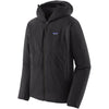 Nano-Air Men's Hoody