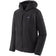 Nano-Air Men's Hoody