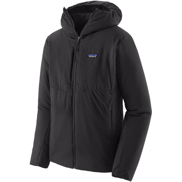 Nano-Air Men's Hoody