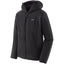 Nano-Air Men's Hoody