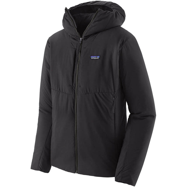 Nano-Air Men's Hoody