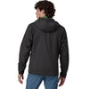Nano-Air Men's Hoody