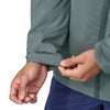 Nano-Air Men's Hoody