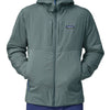 Nano-Air Men's Hoody