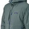 Nano-Air Men's Hoody