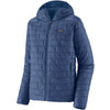 Nano Puff Men's Hoody