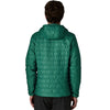 Nano Puff Men's Hoody
