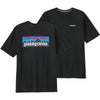 P-6 Logo Men's Responsibili-Tee