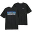 P-6 Logo Men's Responsibili-Tee