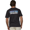 P-6 Logo Men's Responsibili-Tee