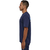 P-6 Logo Men's Responsibili-Tee