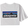 P-6 Logo Men's Responsibili-Tee