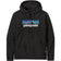 P-6 Logo Uprisal Hoody