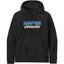 P-6 Logo Uprisal Hoody