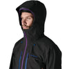 Pluma PRO Men's Jacket