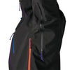 Pluma PRO Men's Jacket