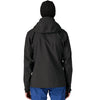 Pluma PRO Men's Jacket