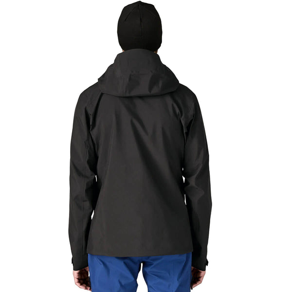Pluma PRO Men's Jacket