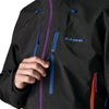 Pluma PRO Men's Jacket
