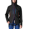 Pluma PRO Men's Jacket