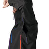 Pluma PRO Men's Jacket