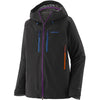 Pluma PRO Men's Jacket