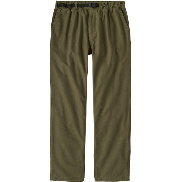 Point Reyes Canvas Gi Men's Pants