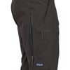 Powder Town Men's Pants