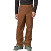 Powder Town Men's Pants