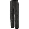 Powder Town Men's Pants
