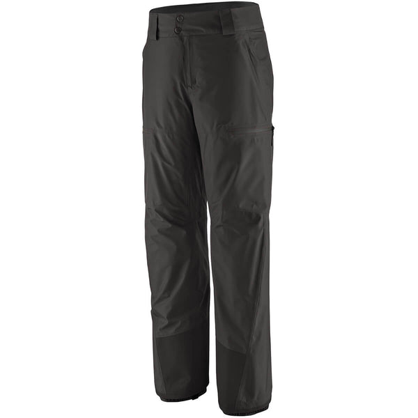 Powder Town Men's Pants