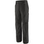 Powder Town Men's Pants