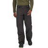 Powder Town Men's Pants
