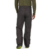 Powder Town Men's Pants