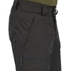 Powder Town Men's Pants