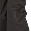 Powder Town Men's Pants