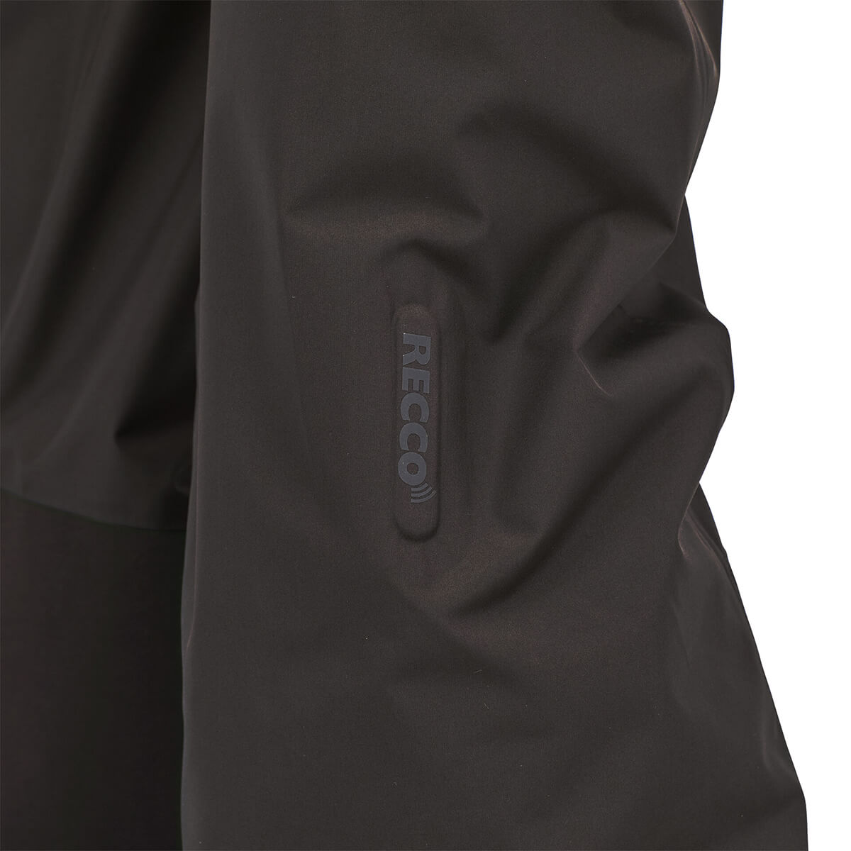 Powder Town Men's Pants