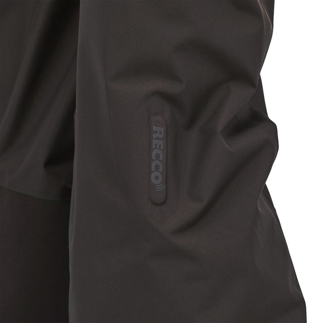 Powder Town Men's Pants