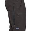 Powder Town Men's Pants