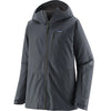 Powder Town Men's Jacket