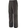 Powder Town Men's Pants