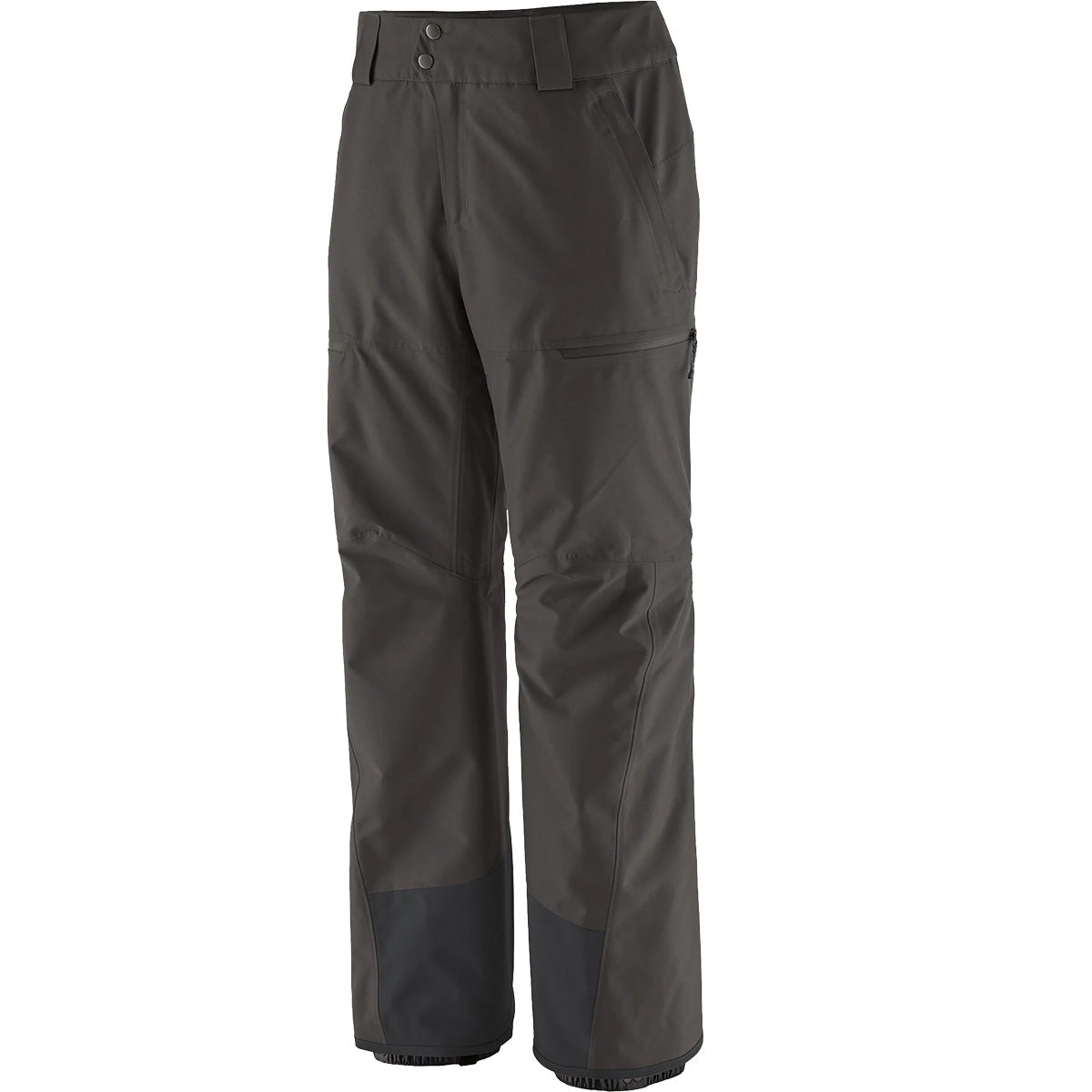 Powder Town Men's Pants