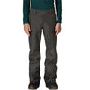 Powder Town Men's Pants