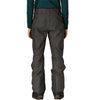 Powder Town Men's Pants