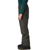 Powder Town Men's Pants